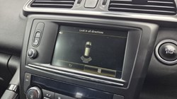 2016 (66) RENAULT KADJAR 1.2 TCE Dynamique S Nav 5dr EDC 5210237