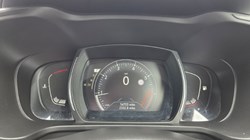 2016 (66) RENAULT KADJAR 1.2 TCE Dynamique S Nav 5dr EDC 5210244