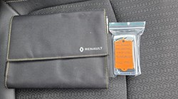 2016 (66) RENAULT KADJAR 1.2 TCE Dynamique S Nav 5dr EDC 5210246