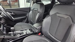 2016 (66) RENAULT KADJAR 1.2 TCE Dynamique S Nav 5dr EDC 5210228