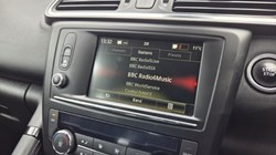 2016 (66) RENAULT KADJAR 1.2 TCE Dynamique S Nav 5dr EDC 5210240