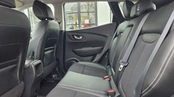 2016 (66) RENAULT KADJAR 1.2 TCE Dynamique S Nav 5dr EDC 5210222