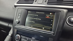 2016 (66) RENAULT KADJAR 1.2 TCE Dynamique S Nav 5dr EDC 5210242