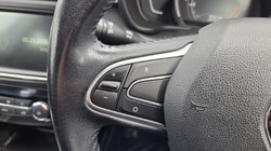 2016 (66) RENAULT KADJAR 1.2 TCE Dynamique S Nav 5dr EDC 5210232