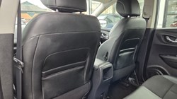 2016 (66) RENAULT KADJAR 1.2 TCE Dynamique S Nav 5dr EDC 5210221