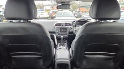 2016 (66) RENAULT KADJAR 1.2 TCE Dynamique S Nav 5dr EDC 5210220