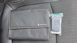 2016 (66) RENAULT KADJAR 1.2 TCE Dynamique S Nav 5dr EDC 5210245