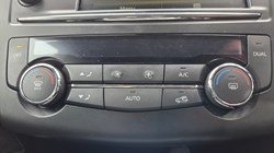 2016 (66) RENAULT KADJAR 1.2 TCE Dynamique S Nav 5dr EDC 5210236