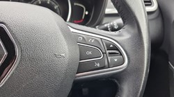 2016 (66) RENAULT KADJAR 1.2 TCE Dynamique S Nav 5dr EDC 5210233