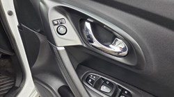 2016 (66) RENAULT KADJAR 1.2 TCE Dynamique S Nav 5dr EDC 5210231