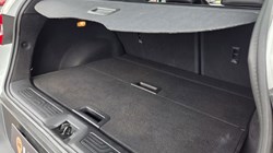 2016 (66) RENAULT KADJAR 1.2 TCE Dynamique S Nav 5dr EDC 5210219