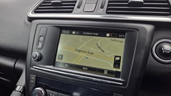 2016 (66) RENAULT KADJAR 1.2 TCE Dynamique S Nav 5dr EDC 5210239