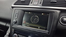 2016 (66) RENAULT KADJAR 1.2 TCE Dynamique S Nav 5dr EDC 5210238