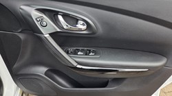 2016 (66) RENAULT KADJAR 1.2 TCE Dynamique S Nav 5dr EDC 5210230