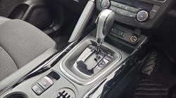 2016 (66) RENAULT KADJAR 1.2 TCE Dynamique S Nav 5dr EDC 5210235