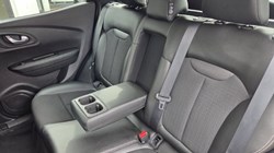 2016 (66) RENAULT KADJAR 1.2 TCE Dynamique S Nav 5dr EDC 5210225