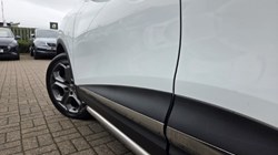 2016 (66) RENAULT KADJAR 1.2 TCE Dynamique S Nav 5dr EDC 5210212