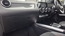 2020 (70) MERCEDES-BENZ GLA 200 AMG Line 5dr Auto 5198953