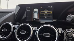 2020 (70) MERCEDES-BENZ GLA 200 AMG Line 5dr Auto 5198977