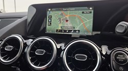 2020 (70) MERCEDES-BENZ GLA 200 AMG Line 5dr Auto 5198971