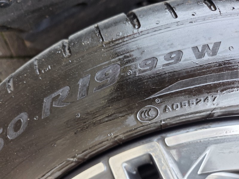 2020 (70) MERCEDES-BENZ GLA 200 AMG Line 5dr Auto 5198928