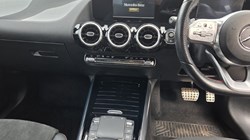 2020 (70) MERCEDES-BENZ GLA 200 AMG Line 5dr Auto 5198960