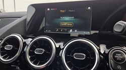 2020 (70) MERCEDES-BENZ GLA 200 AMG Line 5dr Auto 5198970