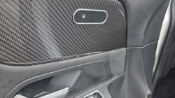 2020 (70) MERCEDES-BENZ GLA 200 AMG Line 5dr Auto 5198952