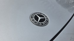 2020 (70) MERCEDES-BENZ GLA 200 AMG Line 5dr Auto 5198957