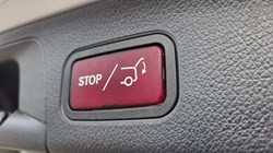 2020 (70) MERCEDES-BENZ GLA 200 AMG Line 5dr Auto 5198946