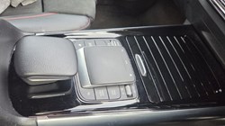 2020 (70) MERCEDES-BENZ GLA 200 AMG Line 5dr Auto 5198964