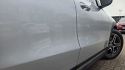 2020 (70) MERCEDES-BENZ GLA 200 AMG Line 5dr Auto 5198932