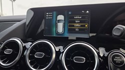 2020 (70) MERCEDES-BENZ GLA 200 AMG Line 5dr Auto 5198976