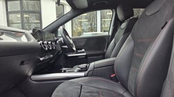 2020 (70) MERCEDES-BENZ GLA 200 AMG Line 5dr Auto 5198954