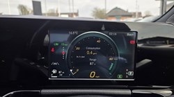 2020 (70) MERCEDES-BENZ GLA 200 AMG Line 5dr Auto 5198982