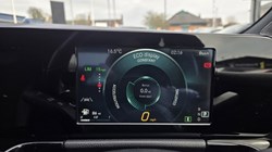 2020 (70) MERCEDES-BENZ GLA 200 AMG Line 5dr Auto 5198983