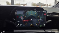 2020 (70) MERCEDES-BENZ GLA 200 AMG Line 5dr Auto 5198981