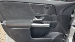 2020 (70) MERCEDES-BENZ GLA 200 AMG Line 5dr Auto 5198951