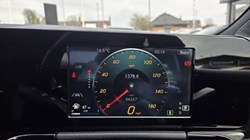 2020 (70) MERCEDES-BENZ GLA 200 AMG Line 5dr Auto 5198979