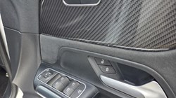 2020 (70) MERCEDES-BENZ GLA 200 AMG Line 5dr Auto 5198959