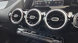 2020 (70) MERCEDES-BENZ GLA 200 AMG Line 5dr Auto 5198966