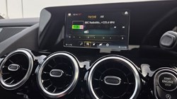 2020 (70) MERCEDES-BENZ GLA 200 AMG Line 5dr Auto 5198972