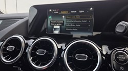 2020 (70) MERCEDES-BENZ GLA 200 AMG Line 5dr Auto 5198974