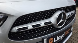 2020 (70) MERCEDES-BENZ GLA 200 AMG Line 5dr Auto 5198956