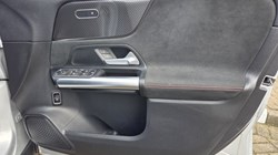 2020 (70) MERCEDES-BENZ GLA 200 AMG Line 5dr Auto 5198958