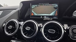 2020 (70) MERCEDES-BENZ GLA 200 AMG Line 5dr Auto 5198938