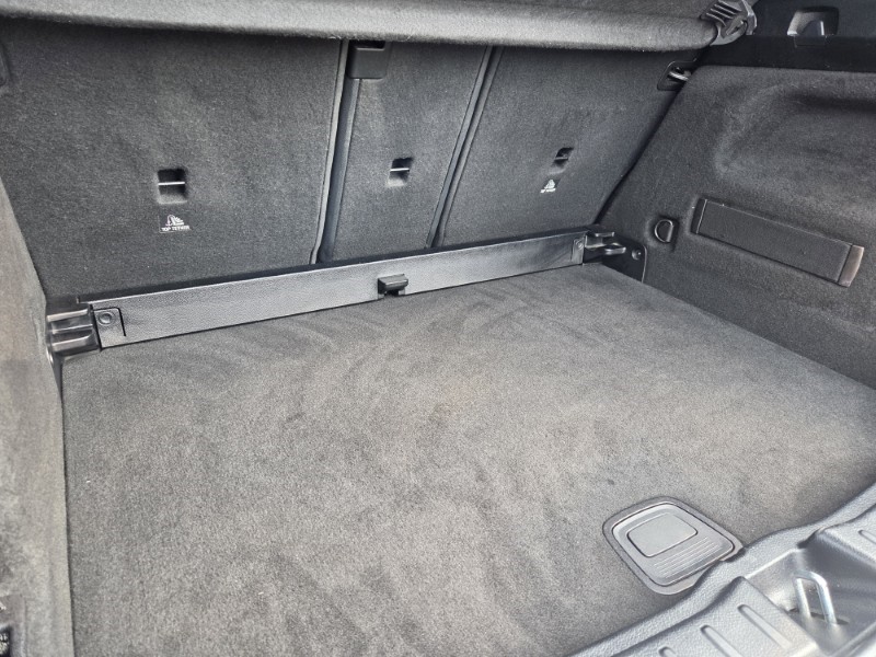 2020 (70) MERCEDES-BENZ GLA 200 AMG Line 5dr Auto 5198943