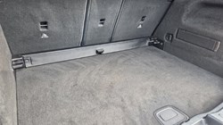 2020 (70) MERCEDES-BENZ GLA 200 AMG Line 5dr Auto 5198943