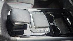 2020 (70) MERCEDES-BENZ GLA 200 AMG Line 5dr Auto 5198965