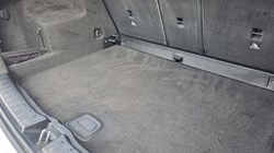 2020 (70) MERCEDES-BENZ GLA 200 AMG Line 5dr Auto 5198944